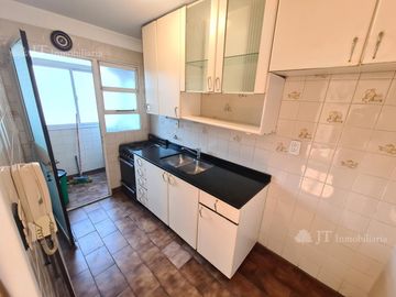 Departamento en  Venta