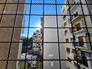 Departamento en  Venta