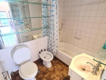 Departamento en  Venta