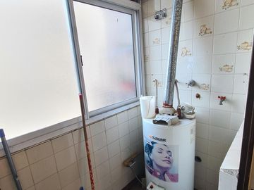 Departamento en  Venta