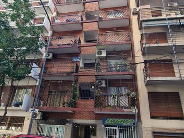 Departamento en  Venta
