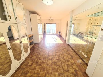 Departamento en  Venta