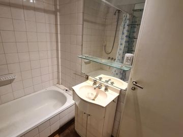 Departamento en  Venta