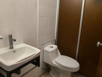 Departamento en Renta | Jardines del Bosque, Zapopan