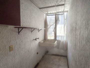 Departamento en Renta | Jardines del Bosque, Zapopan