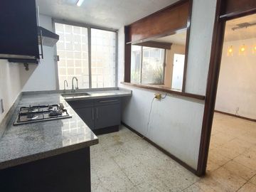 Departamento en Renta | Jardines del Bosque, Zapopan