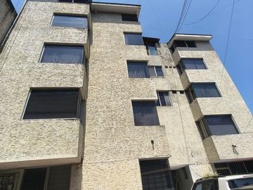 Departamento en Renta | Jardines del Bosque, Zapopan