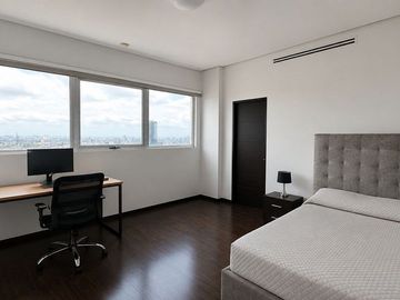 DEPARTAMENTO EN VENTA TORRE LA DIANA SAN PEDRO GARZA GARCIA NL