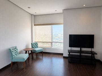 DEPARTAMENTO EN VENTA TORRE LA DIANA SAN PEDRO GARZA GARCIA NL