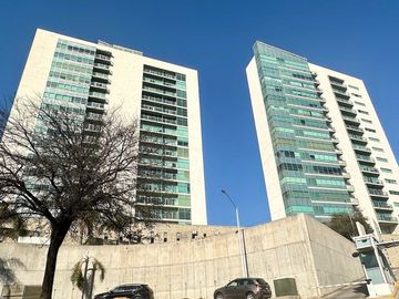 DEPARTAMENTO EN VENTA TORRE LA DIANA SAN PEDRO GARZA GARCIA NL