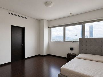 DEPARTAMENTO EN VENTA TORRE LA DIANA SAN PEDRO GARZA GARCIA NL