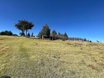 Terreno en Venta, Villa del Carbón, 40 ha