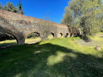 Terreno en Venta, Villa del Carbón, 40 ha