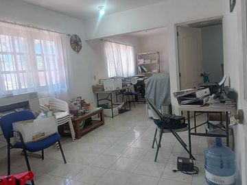 Casa en Venta, México Nuevo, 3 Recamaras