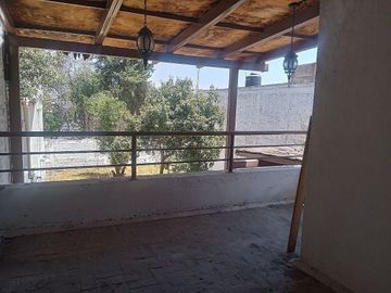 Casa en Venta, México Nuevo, 3 Recamaras