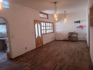 Casa en Venta, México Nuevo, 3 Recamaras