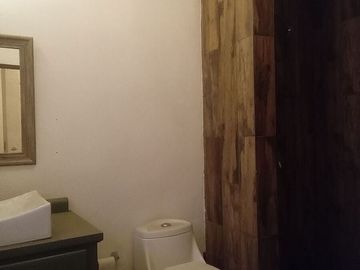 Casa en Venta, México Nuevo, 3 Recamaras