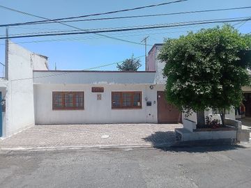 Casa en Venta, México Nuevo, 3 Recamaras