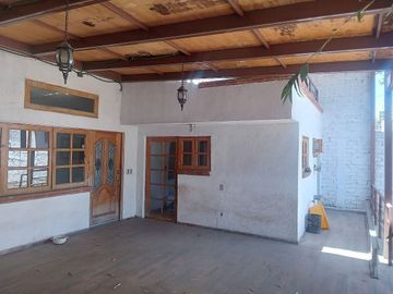 Casa en Venta, México Nuevo, 3 Recamaras