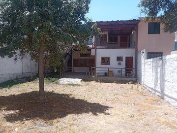 Casa en Venta, México Nuevo, 3 Recamaras