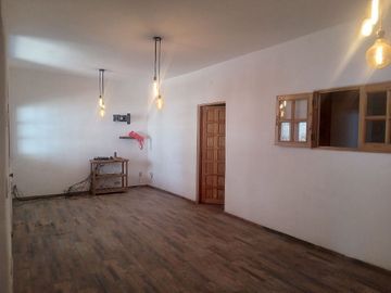 Casa en Venta, México Nuevo, 3 Recamaras