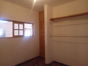 Casa en Venta, México Nuevo, 3 Recamaras