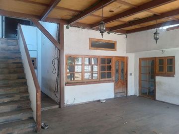 Casa en Venta, México Nuevo, 3 Recamaras