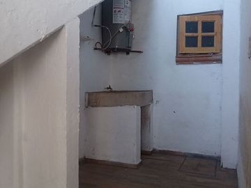 Casa en Venta, México Nuevo, 3 Recamaras