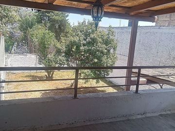 Casa en Venta, México Nuevo, 3 Recamaras