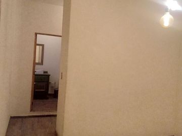 Casa en Venta, México Nuevo, 3 Recamaras