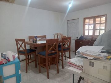 Casa en Venta, México Nuevo, 3 Recamaras