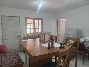Casa en Venta, México Nuevo, 3 Recamaras