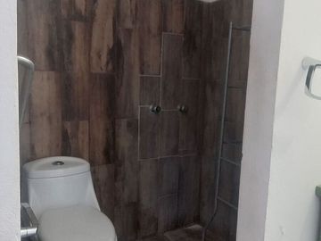 Casa en Venta, México Nuevo, 3 Recamaras