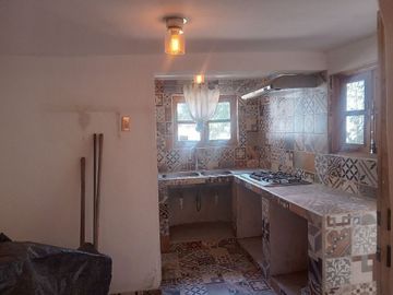 Casa en Venta, México Nuevo, 3 Recamaras