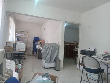 Casa en Venta, México Nuevo, 3 Recamaras