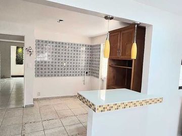 Casa en Venta, Pedregal de Atizapán, 4 Recamaras