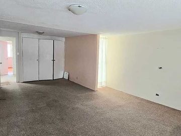 Casa en Venta, Pedregal de Atizapán, 4 Recamaras