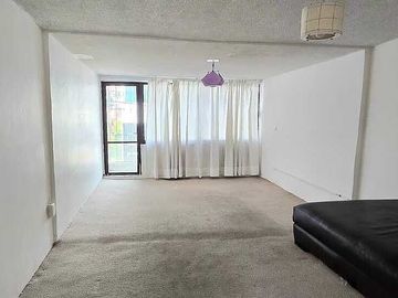 Casa en Venta, Pedregal de Atizapán, 4 Recamaras