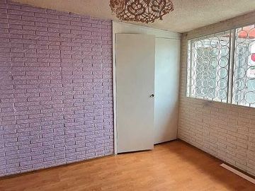 Casa en Venta, Pedregal de Atizapán, 4 Recamaras