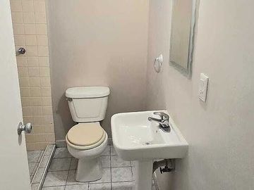 Casa en Venta, Pedregal de Atizapán, 4 Recamaras