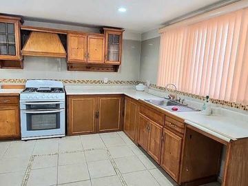 Casa en Venta, Pedregal de Atizapán, 4 Recamaras