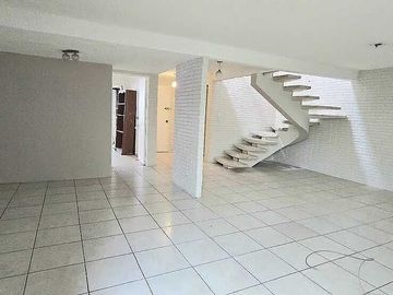 Casa en Venta, Pedregal de Atizapán, 4 Recamaras