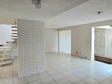 Casa en Venta, Pedregal de Atizapán, 4 Recamaras