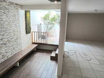 Casa en Venta, Pedregal de Atizapán, 4 Recamaras