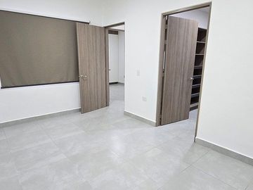 Venta de departamento seminuevo en Manahal a precio de oportunidad