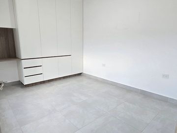 Venta de departamento seminuevo en Manahal a precio de oportunidad