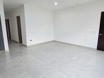 Venta de departamento seminuevo en Manahal a precio de oportunidad