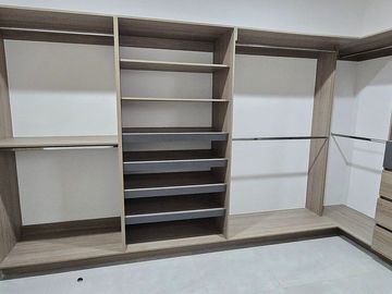 Venta de departamento seminuevo en Manahal a precio de oportunidad