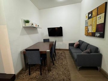Departamento en renta en San Jeronimo