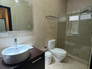 Departamento en renta en San Jeronimo